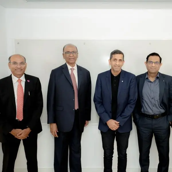 Xebia wins strategic cloud transformation deal with Alef Education