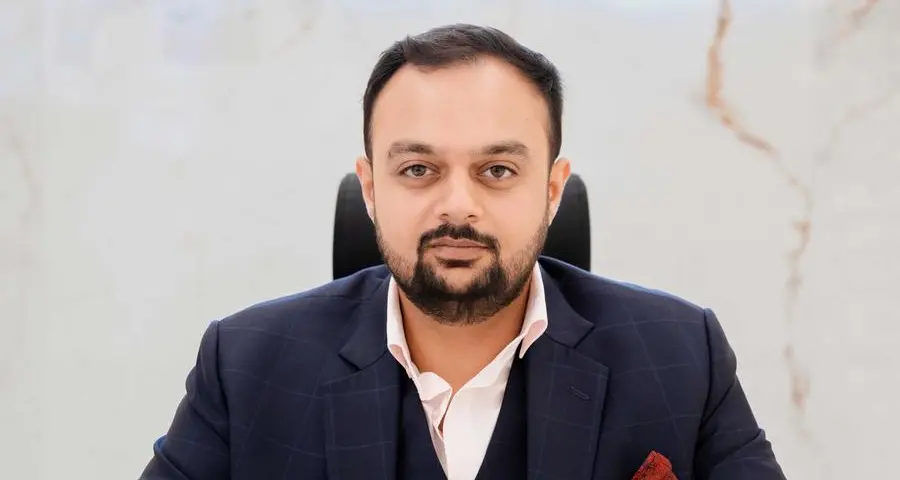 Amirah Developments debuts to redefine Dubai’s real estate with quality-driven projects