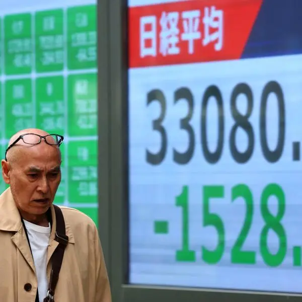 Stocks rally as electronics get a tariff break