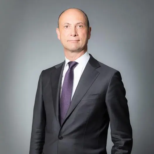 Lombard Odier investment managers to acquire ownership capital