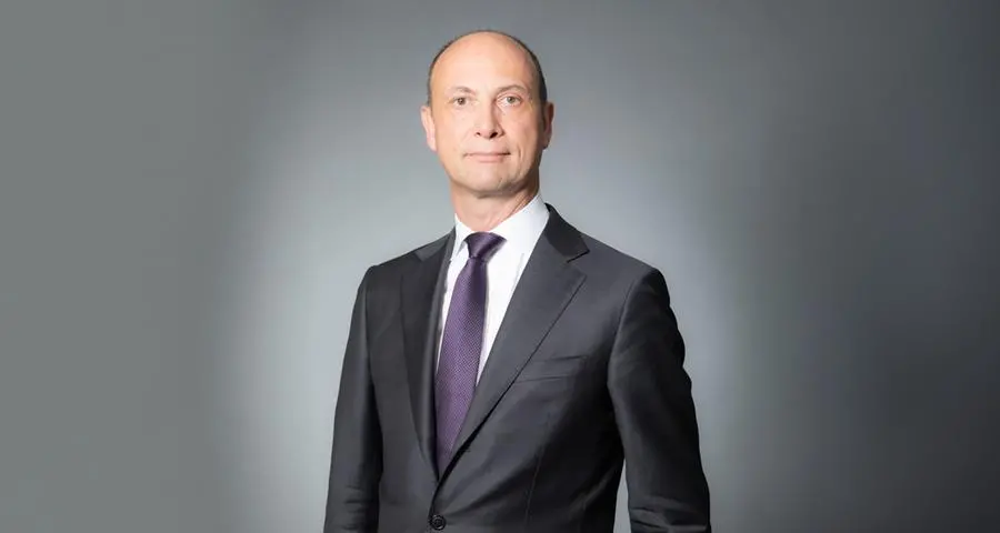 Lombard Odier investment managers to acquire ownership capital