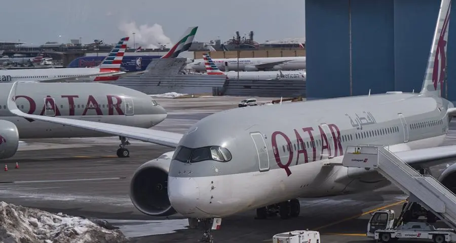 Qatar Airways expands network to the Americas