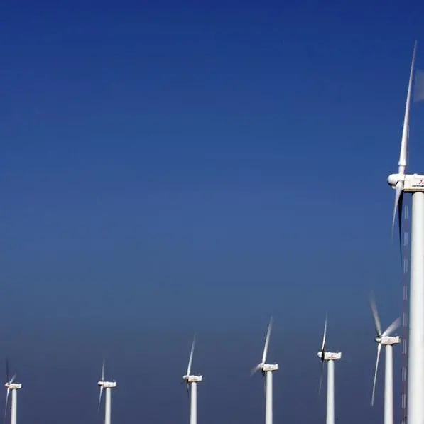 Portugal launches initial phase of offshore wind auction