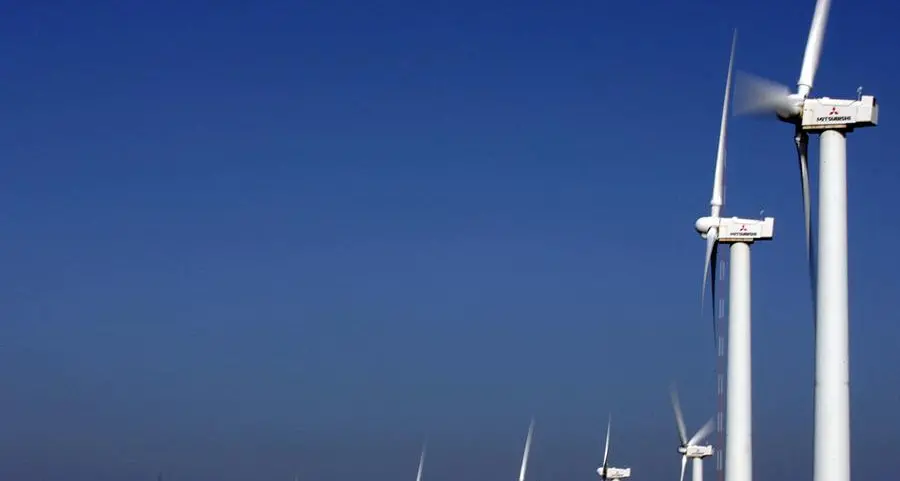 Portugal launches initial phase of offshore wind auction