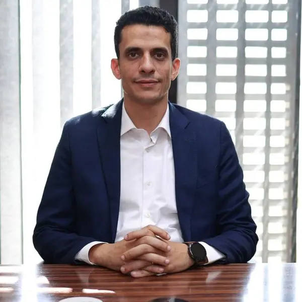 Mohamed Fekry appointed Vice Chairman of Beta Real Estate Development