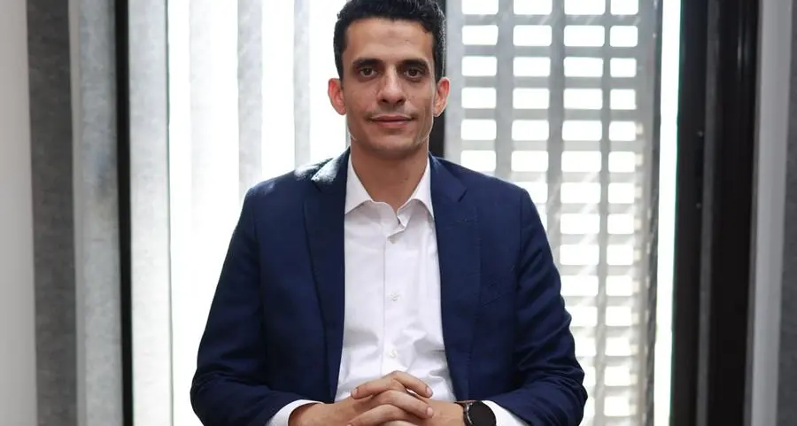 Mohamed Fekry appointed Vice Chairman of Beta Real Estate Development