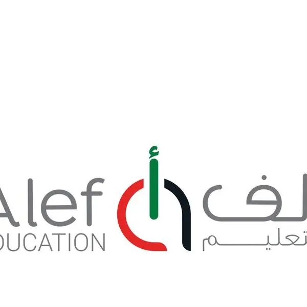 Alef Education delivers strong financial performance in H1 2025