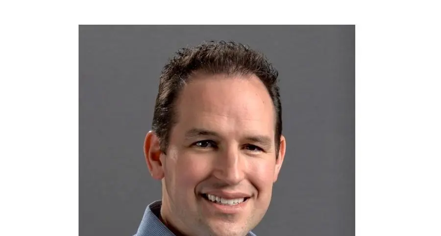 CommScope launches secure boot solution for Texas instruments’ Arm-based AM6x processors