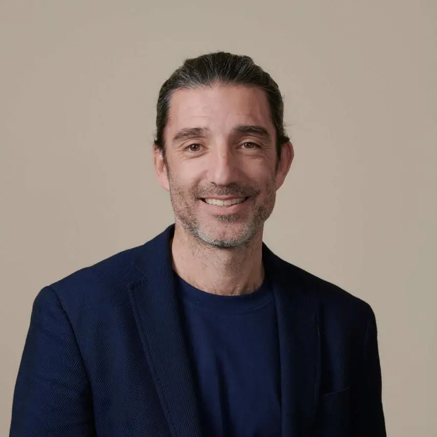 Paymentology launches PayCredit to power credit innovation for digital banks and fintechs in Saudi Arabia and the GCC