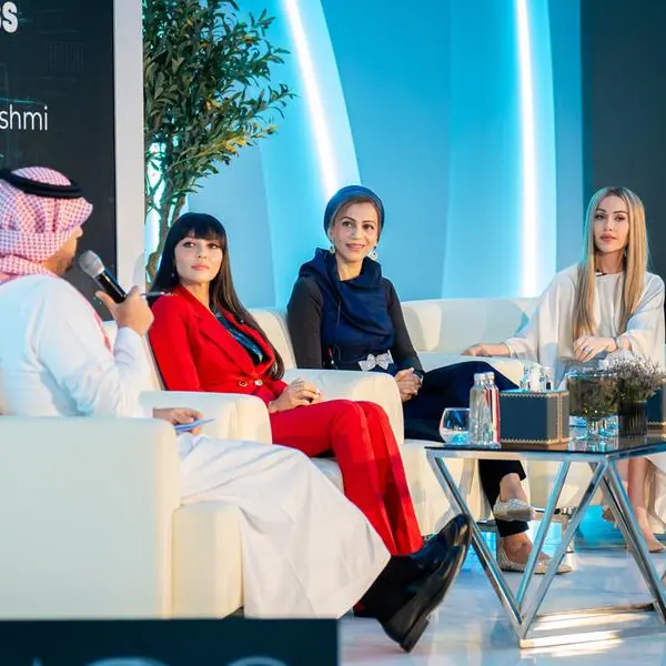 ZENOS Health Summit 2025 concludes, highlighting the future of longevity and wellness