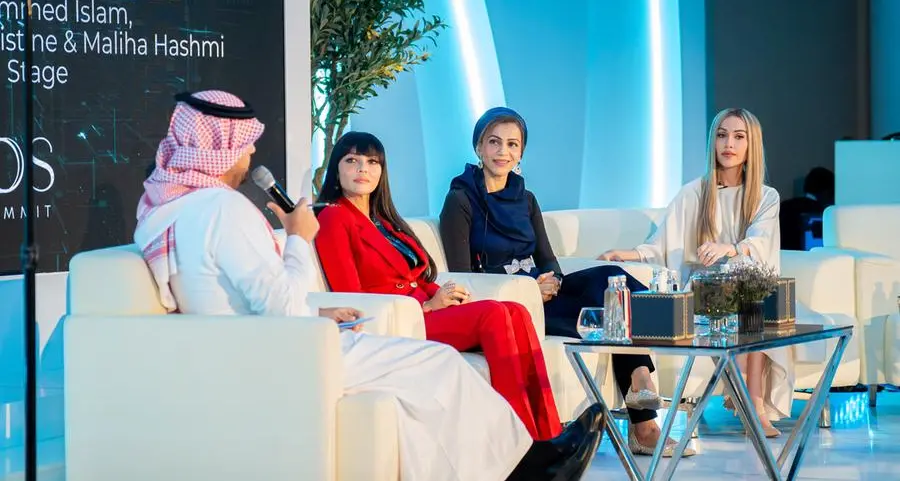 ZENOS Health Summit 2025 concludes, highlighting the future of longevity and wellness