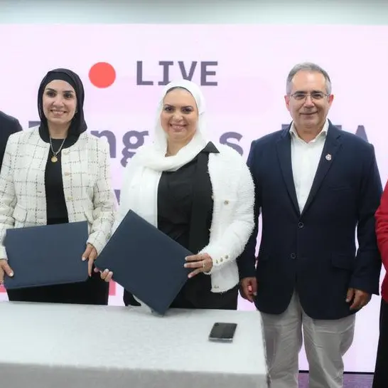 COREangels MEA launches $10mln investment fund to support startups across the Middle East and Africa