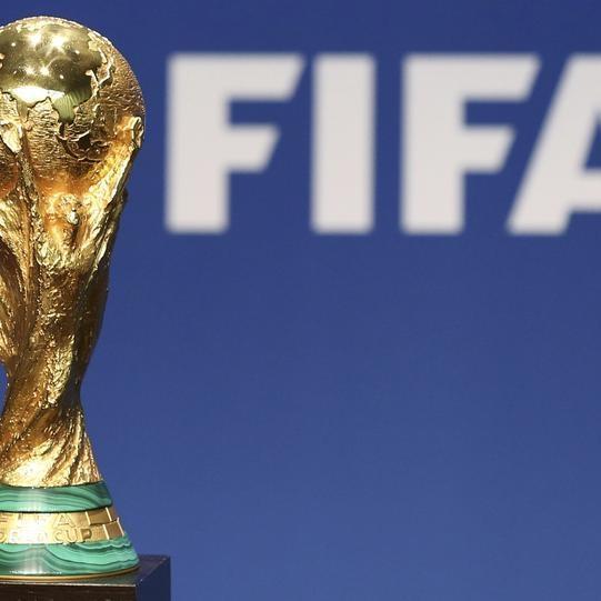 انطلاق كأس العالم 2022 قبل موعده الأصلي بيوم
