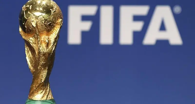 انطلاق كأس العالم 2022 قبل موعده الأصلي بيوم