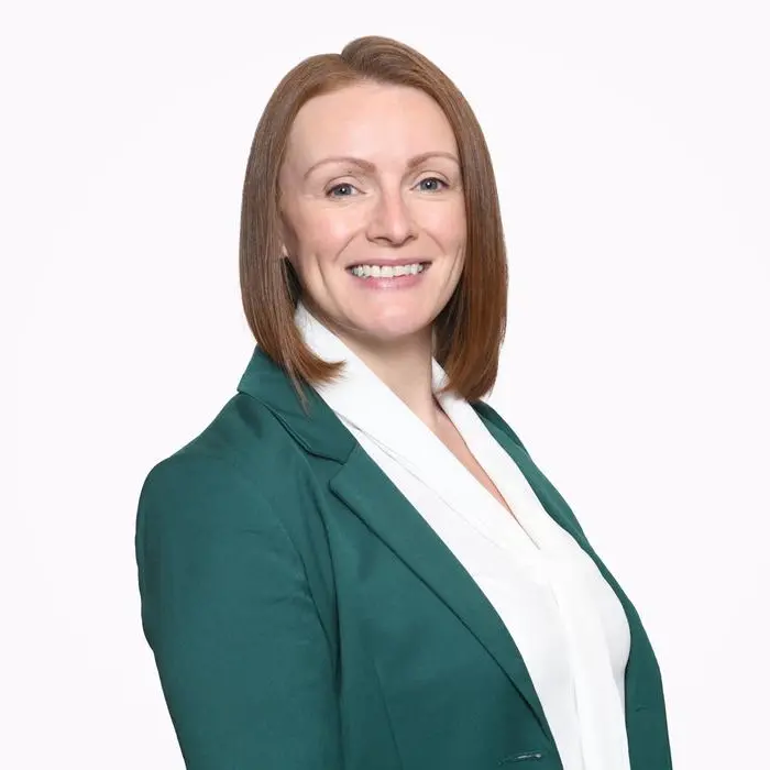 GEMS Education honoured with leading international accreditation for safeguarding training