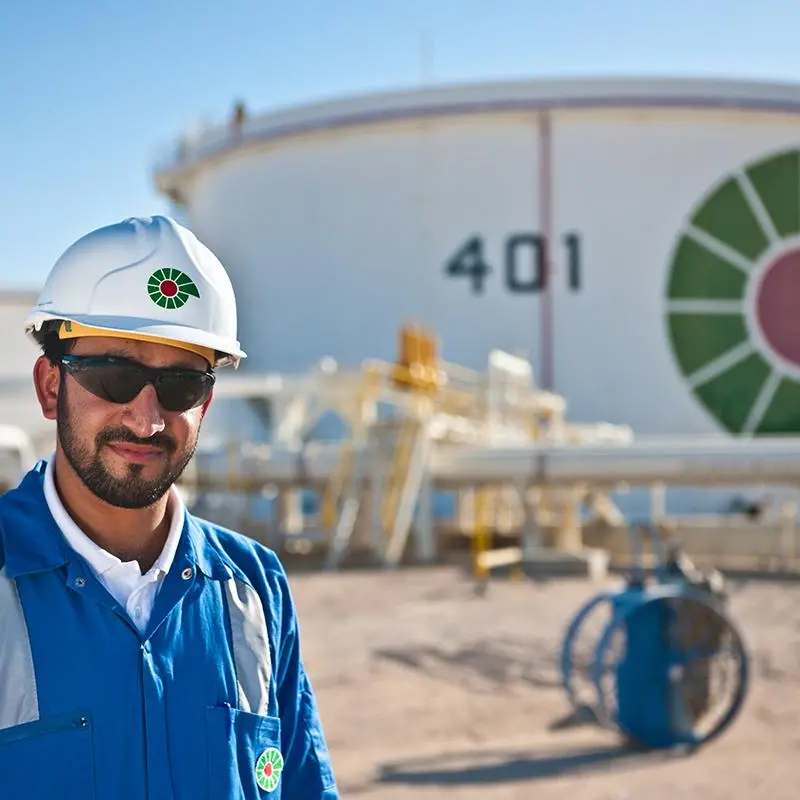 Daleel Petroleum, MOG sign new agreement for Block 5 in Oman