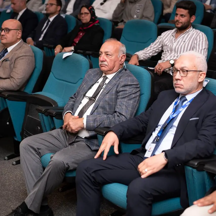 Waha Connect to promote technological innovation in Upper Egypt