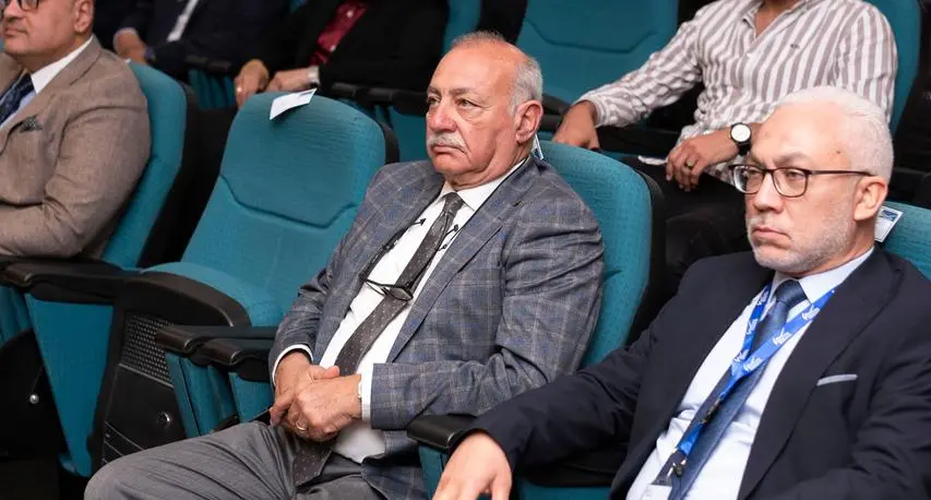 Waha Connect to promote technological innovation in Upper Egypt