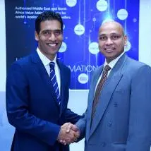 StorIT Launches Enterprise-class Managed Services at GITEX Technology Week 2015