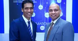 StorIT Launches Enterprise-class Managed Services at GITEX Technology Week 2015