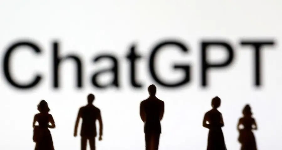 فيديو: روبوت المحادثة ChatGPT تهديد جديد لشركات التكنولوجيا العالمية