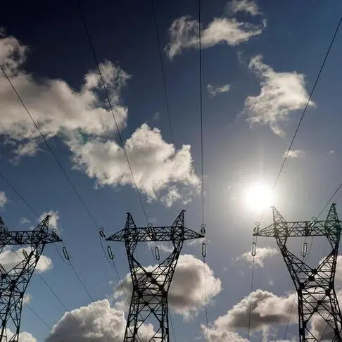 Hitachi Energy wins EWA contract to strengthen Bahrain grid