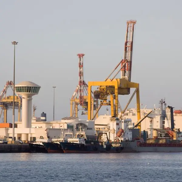 Oman, Jordan plan direct shipping line