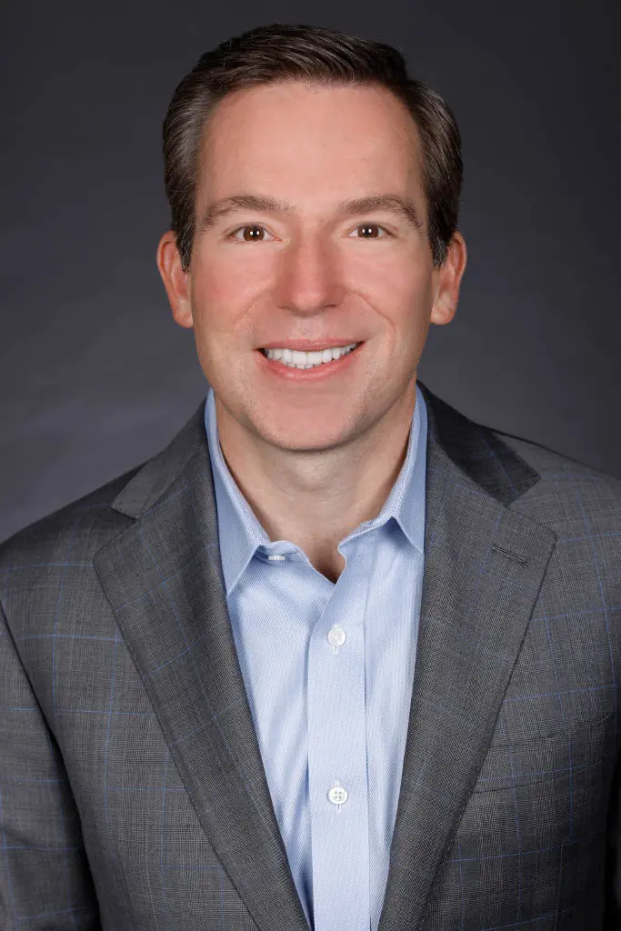 Veeam and CrowdStrike partner to bring data resilience to customers