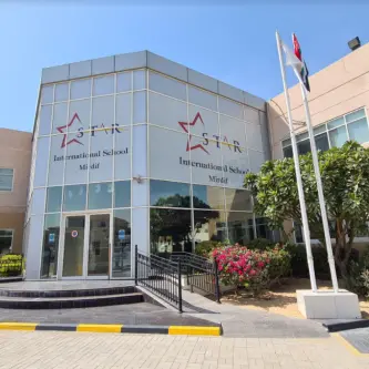 Star International Mirdif introduces engaging AI-powered curriculums and advanced digital learning programmes