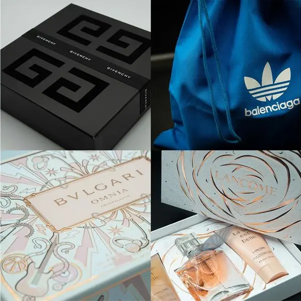 Multiply Group to acquire a majority stake in Italy-based ISEM packaging group