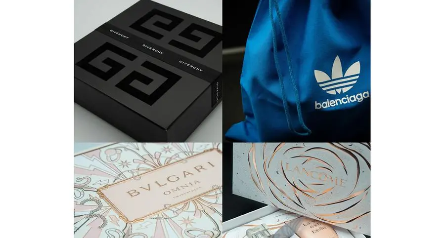 Multiply Group to acquire a majority stake in Italy-based ISEM packaging group