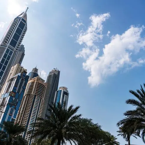 UAE ranks high in 2019 Prosperity Index Report