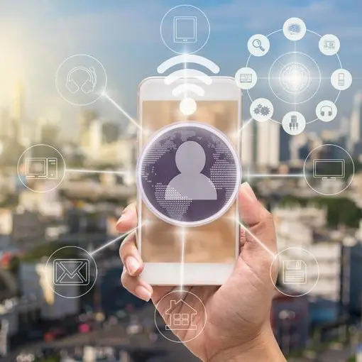 The power of omnichannel