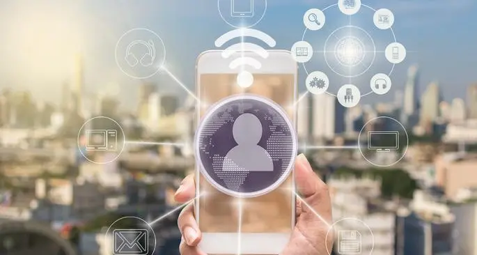 The power of omnichannel