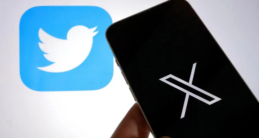 More than 10mln people have signed up for X in December, CEO says