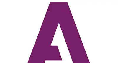 Altea Partners appoints Nawaf AlOtaibi as Chief Executive Officer of Altea Partners Saudi Arabia