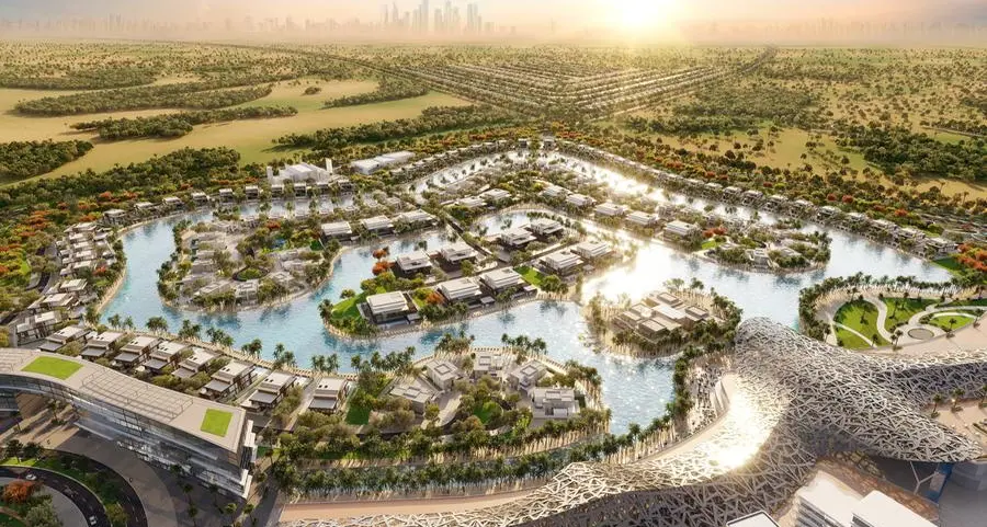 Azizi Developments, Bahra Electric partner across multiple Dubai projects