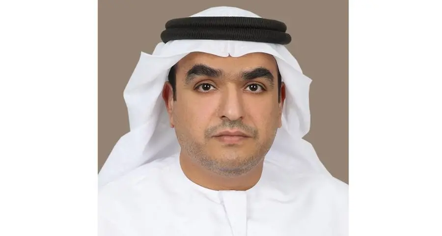 Khalifa Fund’s MZN Hub is set to launch Retiree Bootcamp in partnership with Emirates Foundation to empower pre-retirees and retirees