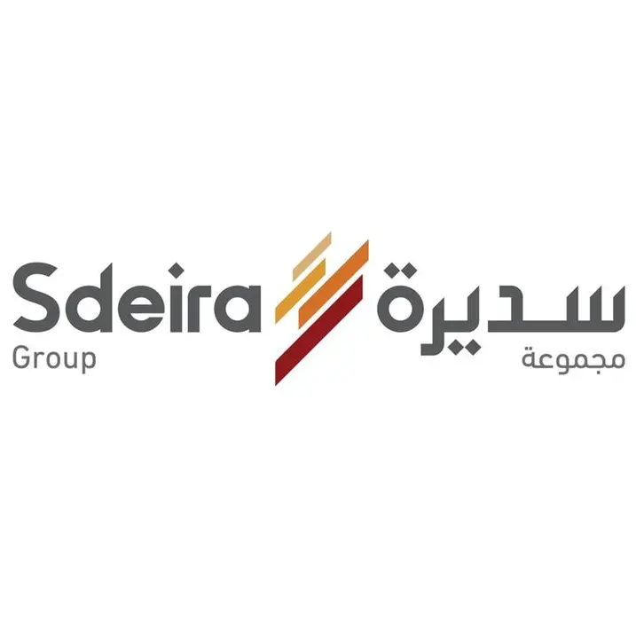 Sdeira reinforces its position as an enabler of industrial infrastructure at Make it in the Emirates 202
