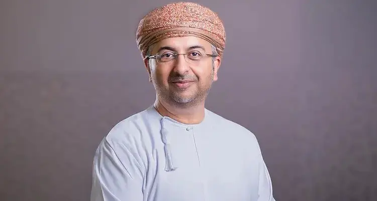 Oman’s Bank Nizwa appoints Tariq Atiq as CEO
