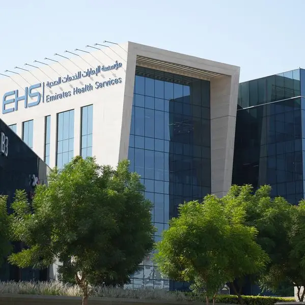 Emirates Health Services holds sixth session of the Patient and Family Advisory Council