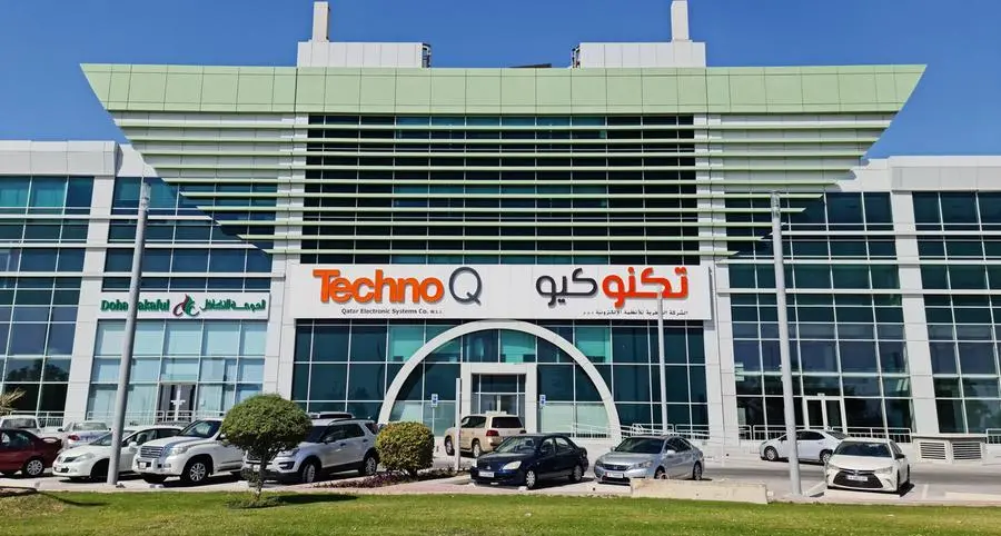 Qatari Company, Techno Q, secures tenders in Saudi Arabia