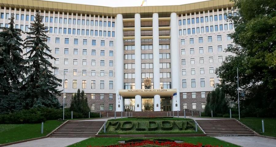 Moldova raises interest rate to 18.5% to tackle inflation spike