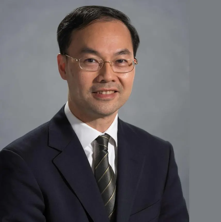 HKTDC and HKSTP will stage Hong Kong Tech Pavilions at GITEX Global 2025 in Dubai