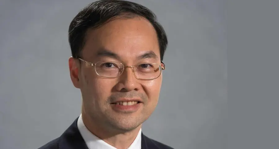 HKTDC and HKSTP will stage Hong Kong Tech Pavilions at GITEX Global 2025 in Dubai