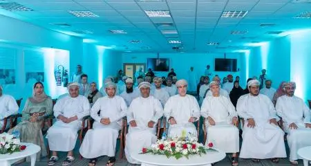 Oman's NBC launches OMIFCO SME scaling-up programme (Wasel 2)