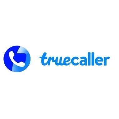 JoAcademy partners With Truecaller to deliver trusted, contextual communication experience for the student ecosystem in Jordan
