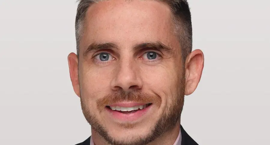 Ripple reinforces commitment to the Middle East with expanded presence in the UAE