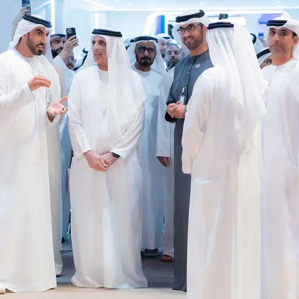 Ministry of Culture concludes successful participation in ‘Make it in the Emirates’ 2026