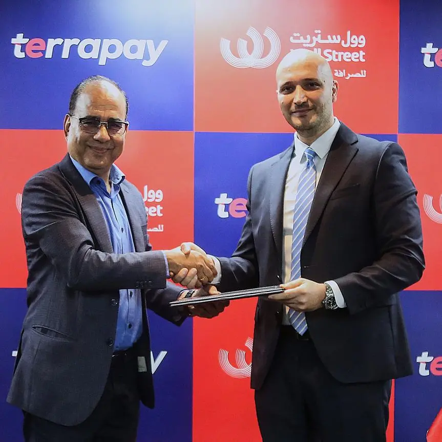 Wall Street Exchange partners with TerraPay to enable cross-border payments and advance financial inclusion